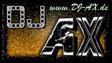 DJ-AX-Logo-small