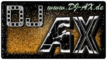 DJ-AX-Logo3
