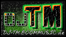 DJ-TM-Logosmall